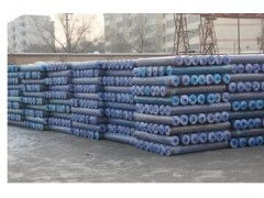 农用地膜选择指南 从生产厂家到新型材料应用